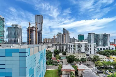 600 NE 27th St #1105, Miami, FL 33137 - Photo 36