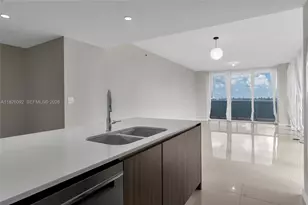 600 NE 27th St, Miami, FL 33137 - Photo 72