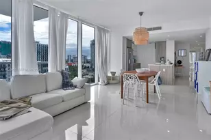 600 NE 27th St, Miami, FL 33137 - Photo 6