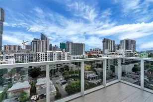600 NE 27th St, Miami, FL 33137 - Photo 16