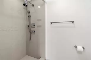 600 NE 27th St, Miami, FL 33137 - Photo 94