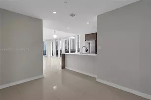 600 NE 27th St, Miami, FL 33137 - Photo 48