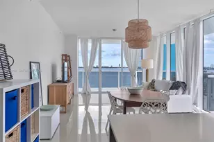 600 NE 27th St, Miami, FL 33137 - Photo 34
