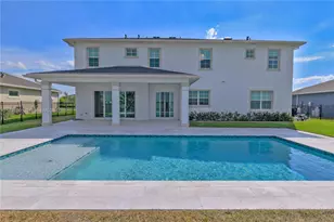 757 Hookline Cir, Loxahatchee, FL 33470 - Photo 1