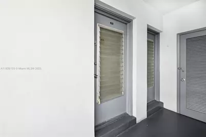 12665 NE 16th Ave #22, North Miami, FL 33161 - Photo 4