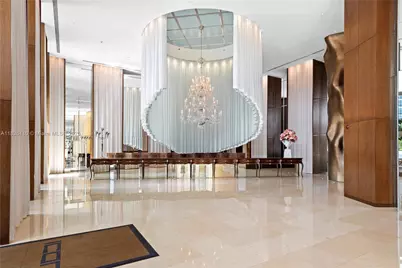 450 Alton Rd #2705, Miami Beach, FL 33139 - Photo 40