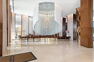 450 Alton Rd, Miami Beach, FL 33139 - Photo 40