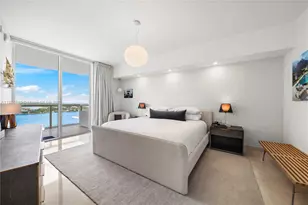 450 Alton Rd, Miami Beach, FL 33139 - Photo 24