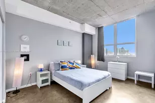 133 NE 2nd Ave, Miami, FL 33132 - Photo 6