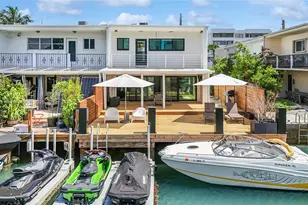 830 Raymond St, Miami Beach, FL 33141 - Photo 1