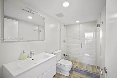 9261 E Bay Harbor Dr #404, Bay Harbor Islands, FL 33154 - Photo 36
