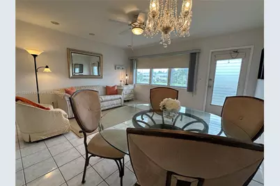 801 Atlantic Shores Blvd #207, Hallandale Beach, FL 33009 - Photo 2