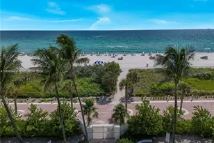 5151 Collins Ave, Miami Beach, FL 33140 - Photo 2