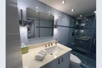 5151 Collins Ave #535, Miami Beach, FL 33140 - Photo 16