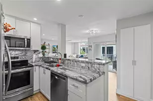 1600 SE 15th St, Fort Lauderdale, FL 33316 - Photo 10