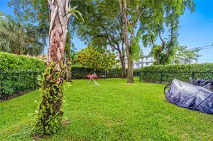 1600 SE 15th St, Fort Lauderdale, FL 33316 - Photo 30