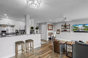 1600 SE 15th St, Fort Lauderdale, FL 33316 - Photo 4