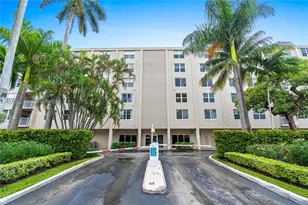 1600 SE 15th St, Fort Lauderdale, FL 33316 - Photo 28