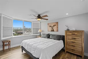1600 SE 15th St, Fort Lauderdale, FL 33316 - Photo 16