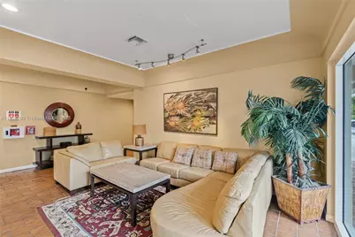 1600 SE 15th St #312, Fort Lauderdale, FL 33316 - Photo 36