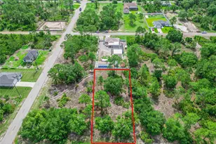1620 Clayton, Lehigh Acres, FL 33972 - Photo 2