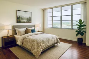 2025 NE 164th St, North Miami Beach, FL 33162 - Photo 4