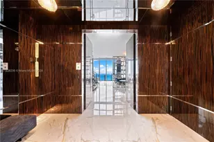 17475 Collins Ave, Sunny Isles Beach, FL 33160 - Photo 32