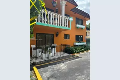 1442 NW 1st St #2, Miami, FL 33125 - Photo 2