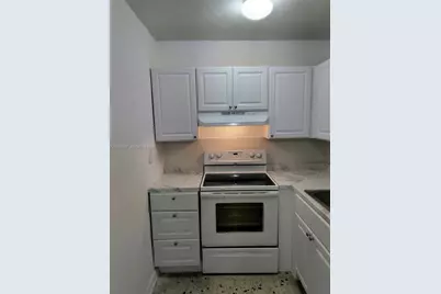1442 NW 1st St #2, Miami, FL 33125 - Photo 4