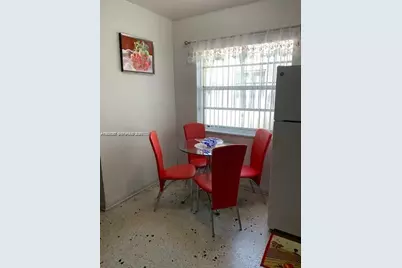 1442 NW 1st St #2, Miami, FL 33125 - Photo 6