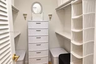 100 Lincoln Rd, Miami Beach, FL 33139 - Photo 12