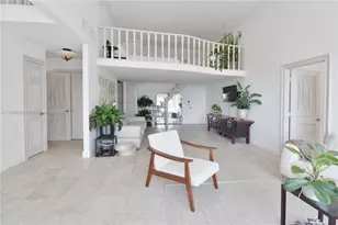 6770 Indian Creek Dr, Miami Beach, FL 33141 - Photo 10