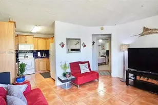 6103 Monroe St, Hollywood, FL 33023 - Photo 8
