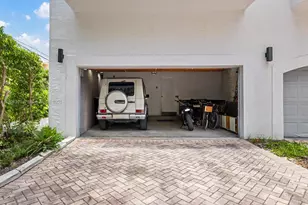 208 Jefferson Ave, Miami Beach, FL 33139 - Photo 6