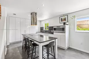208 Jefferson Ave, Miami Beach, FL 33139 - Photo 10