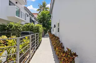 208 Jefferson Ave, Miami Beach, FL 33139 - Photo 32
