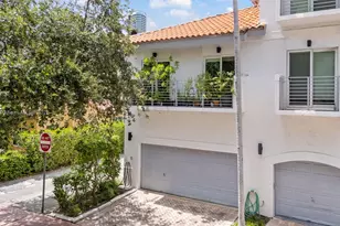 208 Jefferson Ave, Miami Beach, FL 33139 - Photo 4