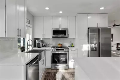 50 Forest Cir, Cooper City, FL 33026 - Photo 6