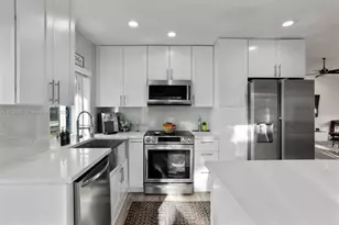 50 Forest Cir, Cooper City, FL 33026 - Photo 6