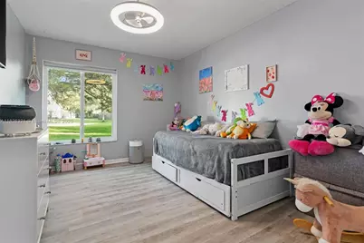 50 Forest Cir, Cooper City, FL 33026 - Photo 8