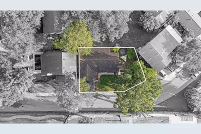 50 Forest Cir, Cooper City, FL 33026 - Photo 14