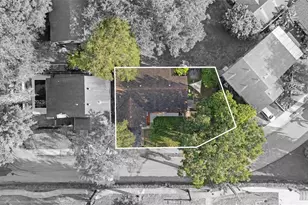 50 Forest Cir, Cooper City, FL 33026 - Photo 14