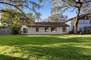 50 Forest Cir, Cooper City, FL 33026 - Photo 4