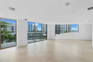 1135 103rd St, Bay Harbor Islands, FL 33154 - Photo 22