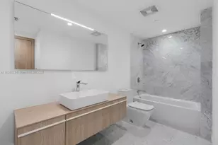 1135 103rd St, Bay Harbor Islands, FL 33154 - Photo 10