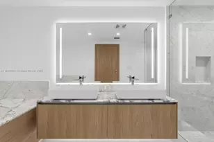 1135 103rd St, Bay Harbor Islands, FL 33154 - Photo 8