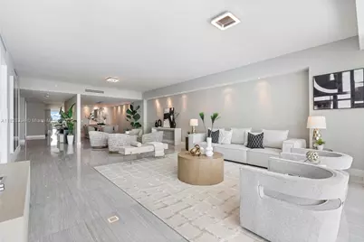 10203 Collins Ave #1603, Bal Harbour, FL 33154 - Photo 4