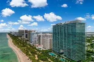 10203 Collins Ave, Bal Harbour, FL 33154 - Photo 30