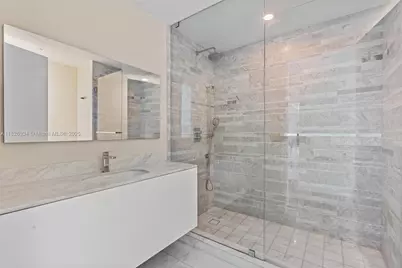 10203 Collins Ave #1603, Bal Harbour, FL 33154 - Photo 22