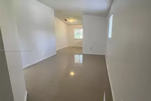 990 NE 33rd Terrace, Homestead, FL 33033 - Photo 6